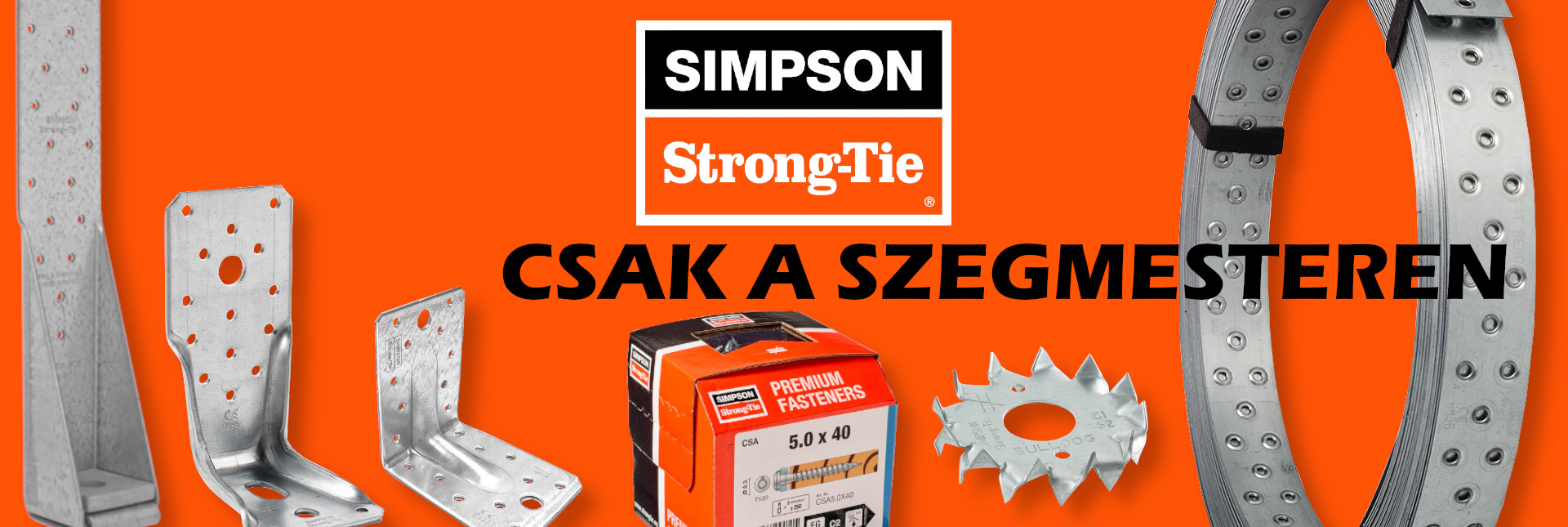 SZEGMESTER