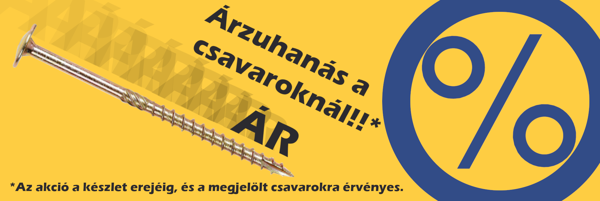 SZEGMESTER