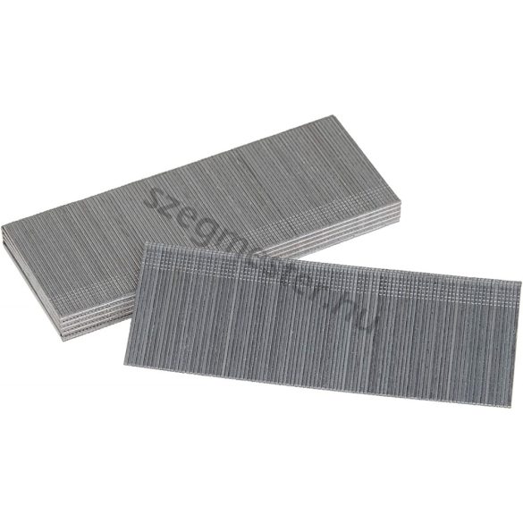Ti-Pin szeg 16mm (5.000db)