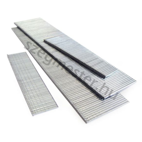 Ti-Pin szeg 16mm (5.000db)
