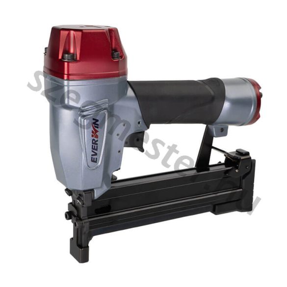 Everwin FS9040D kapcsozó alkatrészei