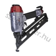 Everwin AFN1565 szegező Bognárfejű szeghez