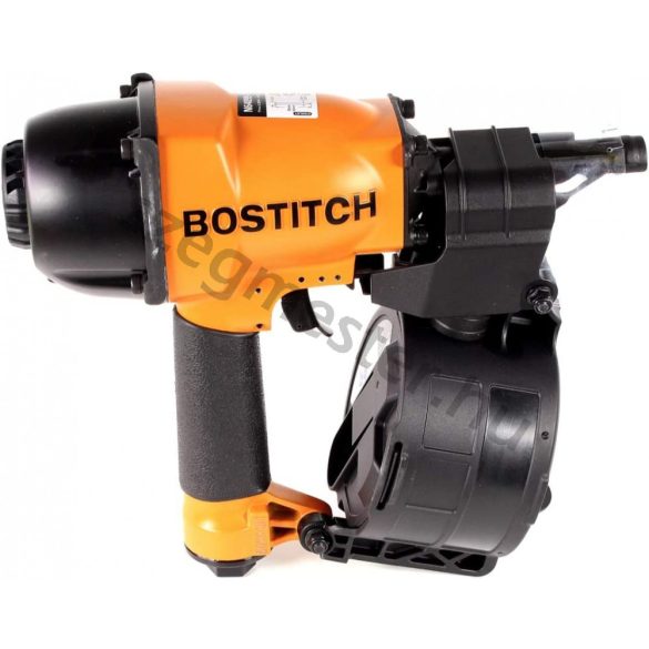 Bostitch N64099-1-E szegező