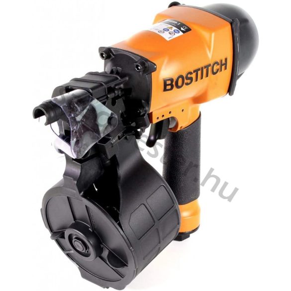 Bostitch N64099-1-E szegező