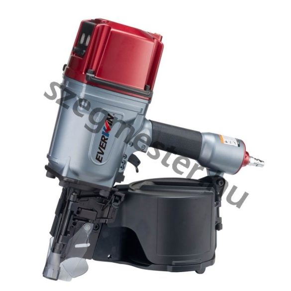EVERWIN PN100 EPAL szegező