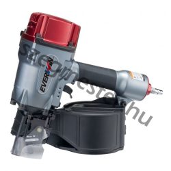 EVERWIN PN65M szegező