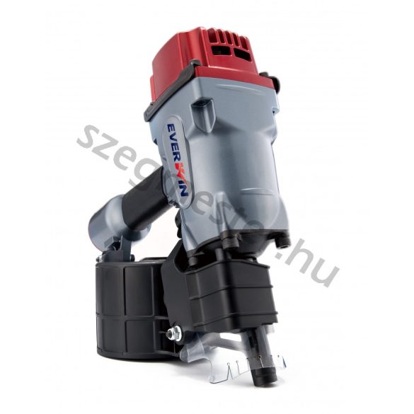 EVERWIN PN65M szegező