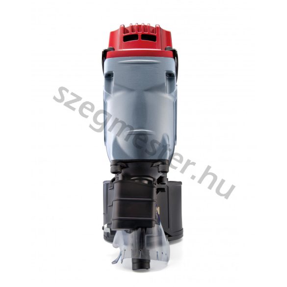 EVERWIN PN65M szegező