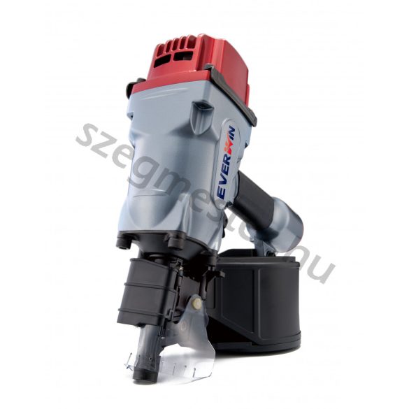 EVERWIN PN65M szegező