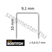 kapocs 72/10 (10.000 db) kapocs 72/10 (10.000 db)