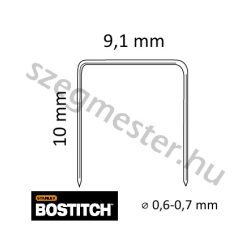 kapocs 72/10 (10.000 db)