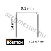 kapocs 72/14 (10.000 db) kapocs 72/14 (10.000 db)