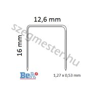 kapocs 95/16 (5.000 db) BeA kapocs 95/16 (5.000 db) BeA