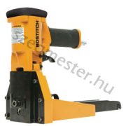 Bostitch DS3522 dobozlezáró