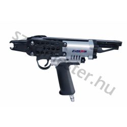 Everwin HR7 C-kapcsozó