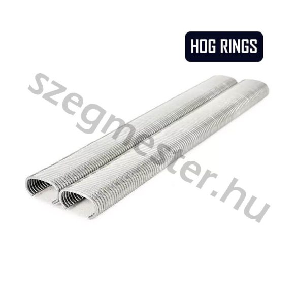 Everwin HR7 C-kapcsozó