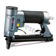 EVERWIN US8016A automata kárpitos kapcsozó