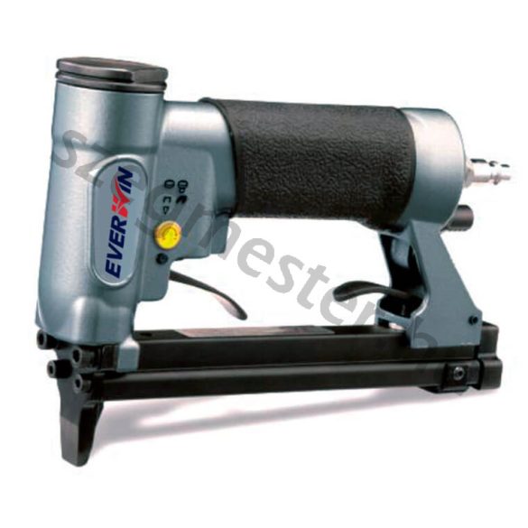 EVERWIN US8016A automata kárpitos kapcsozó
