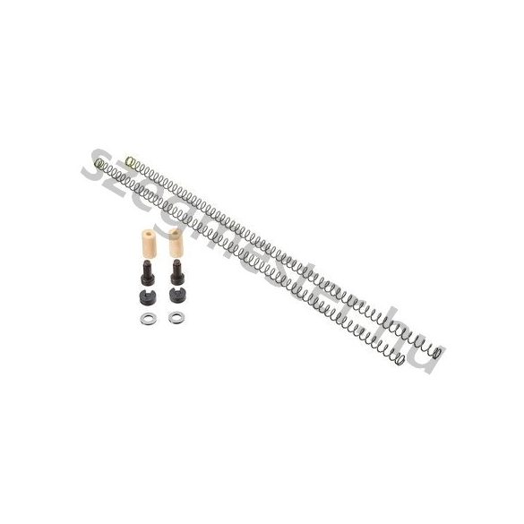 Bostitch BTCN5601-XJ rugó készlet