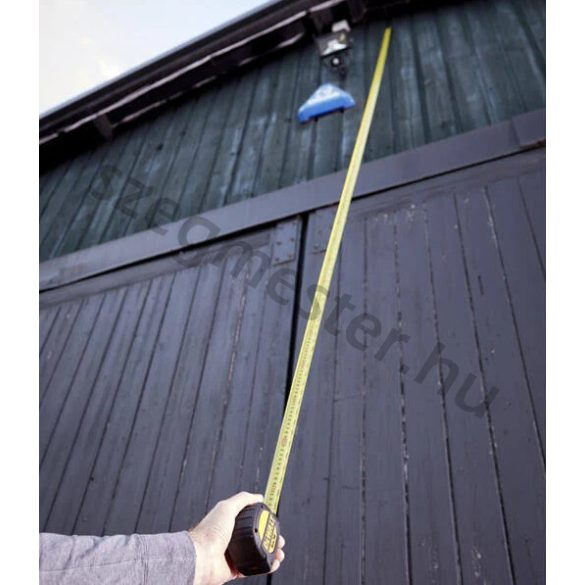 DeWalt mérőszalag 10m