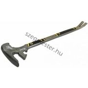   Stanley FatMax 1-55-120 XL Fubar III Többfunkciós szerszám 760mm