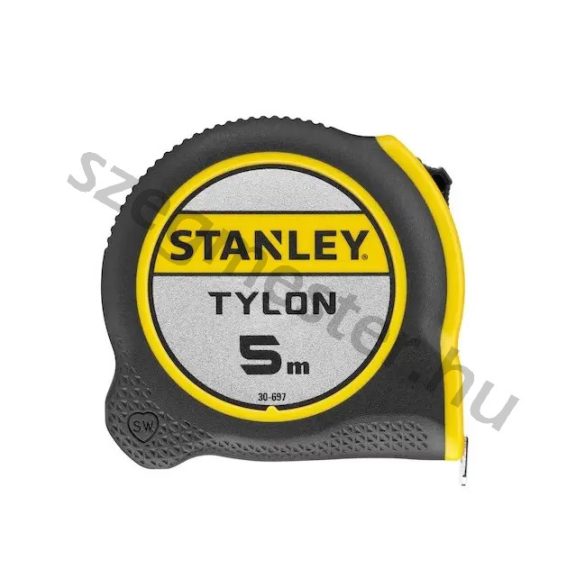 Stanley Tylon mérőszalag 5m