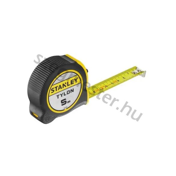 Stanley Tylon mérőszalag 5m
