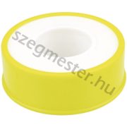 Teflonszalag