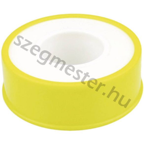 Teflonszalag