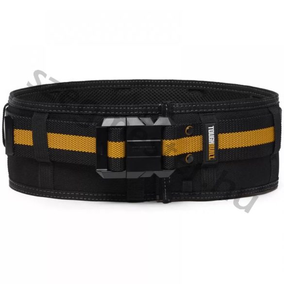 Toughbuilt Heavy Duty PRO munkaöv