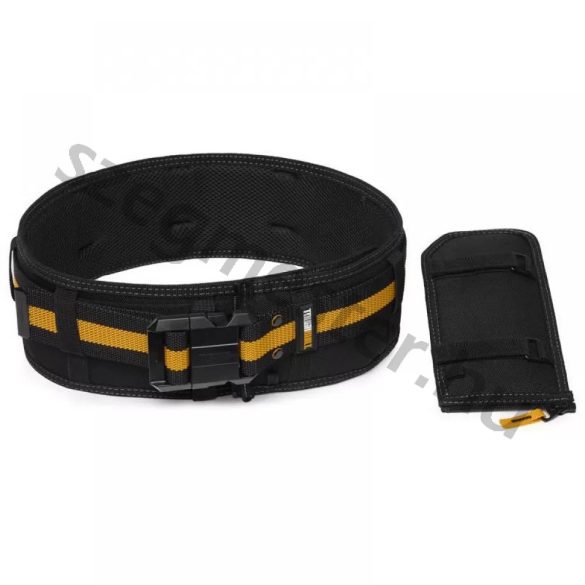 Toughbuilt Heavy Duty PRO munkaöv