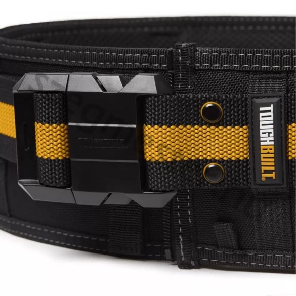 Toughbuilt Heavy Duty PRO munkaöv