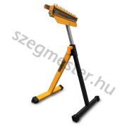 Toughbuilt S210 multifunkcionális görgős bak