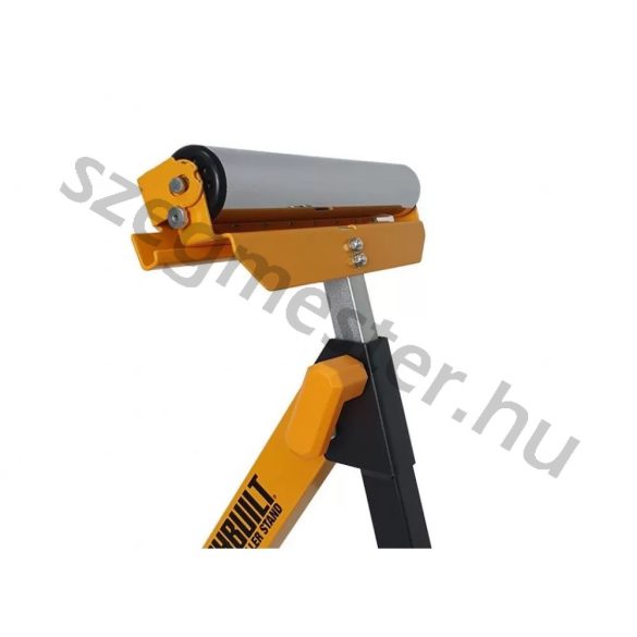 Toughbuilt S210 multifunkcionális görgős bak