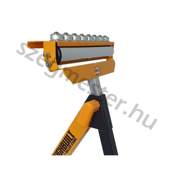 Toughbuilt S210 multifunkcionális görgős bak