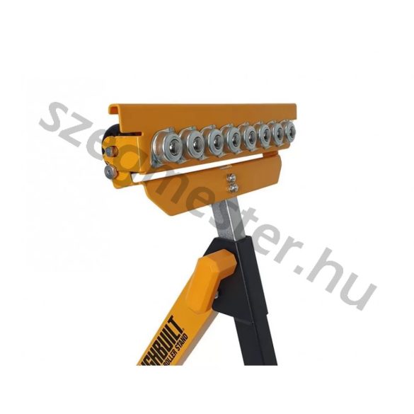 Toughbuilt S210 multifunkcionális görgős bak