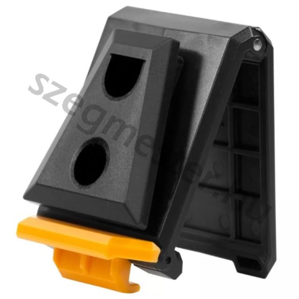 Toughbuilt ClipTech 3 darabos