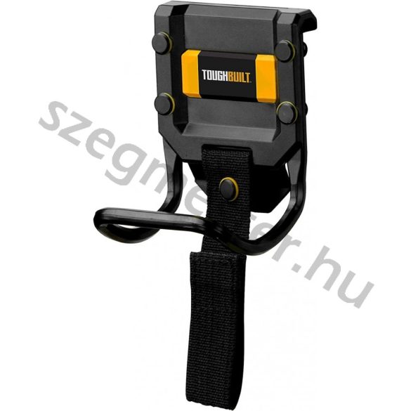 Toughbuilt kalapácsakasztó
