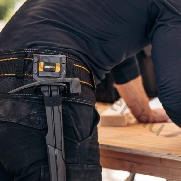 Toughbuilt kalapácsakasztó