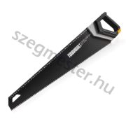 Toughbuilt kézi fűrész 600 mm