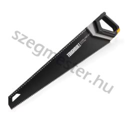 Toughbuilt kézi fűrész 600 mm