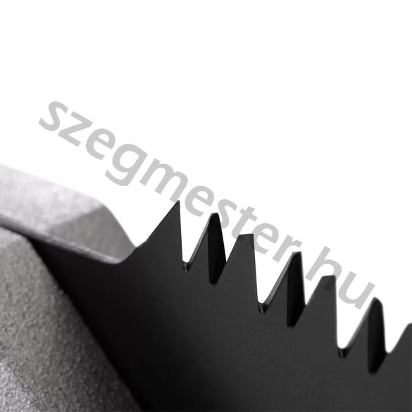 Toughbuilt kézi fűrész 600 mm