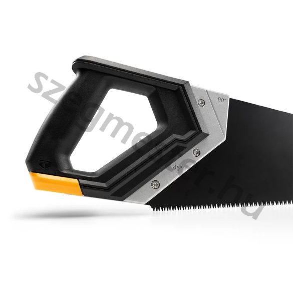 Toughbuilt kézi fűrész 600 mm