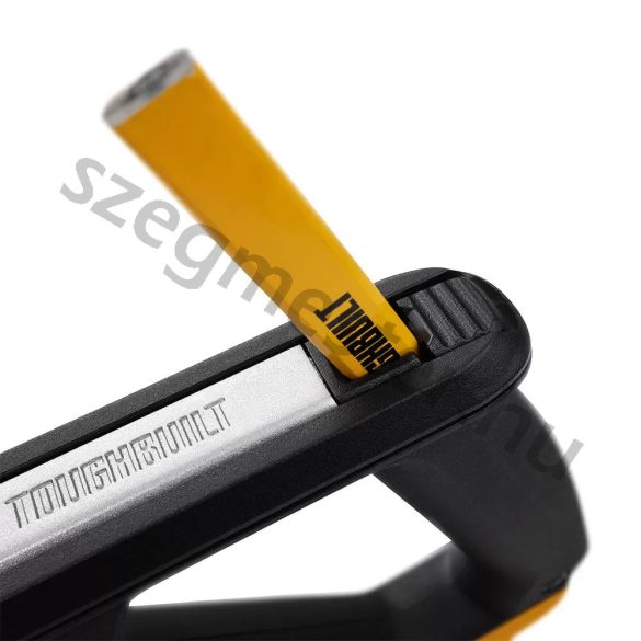 Toughbuilt kézi fűrész 600 mm