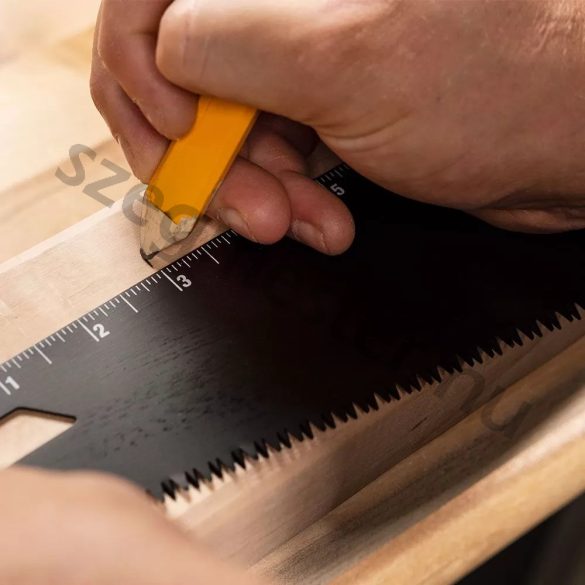 Toughbuilt kézi fűrész 600 mm