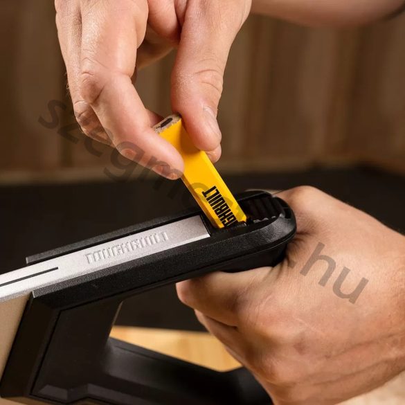 Toughbuilt kézi fűrész 600 mm