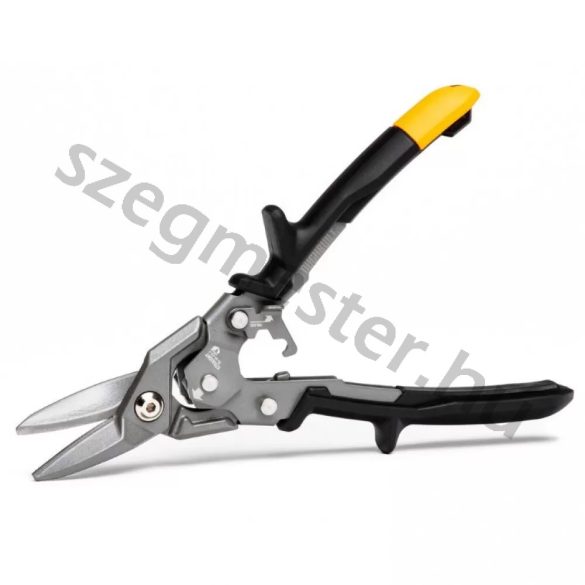 Toughbuilt Aviation lemezvágó olló készlet