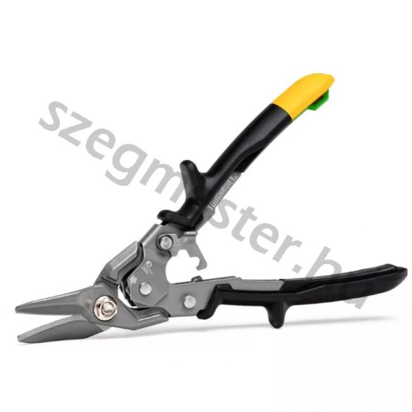 Toughbuilt Aviation lemezvágó olló készlet