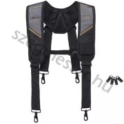 Toughbuilt Pro párnás vállpánt