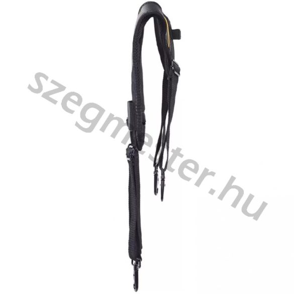 Toughbuilt Pro párnás vállpánt